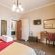 Caledon 23 Country House - 222153