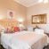 Caledon 23 Country House - 222156