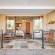 Caledon 23 Country House - 222158