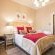 Caledon 23 Country House - 222159