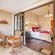 Caledon 23 Country House - 222161