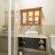 Caledon 23 Country House - 222162