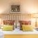Caledon 23 Country House - 222163