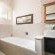 Caledon 23 Country House - 222166