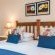 Caledon 23 Country House - 222167