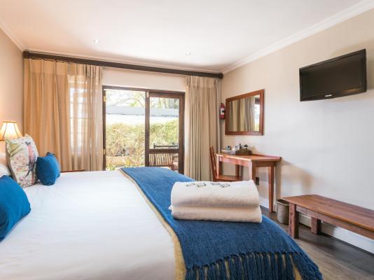 Room image 4