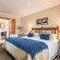 Caledon 23 Country House - 222170