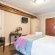 Caledon 23 Country House - 222172