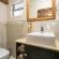 Caledon 23 Country House - 222173