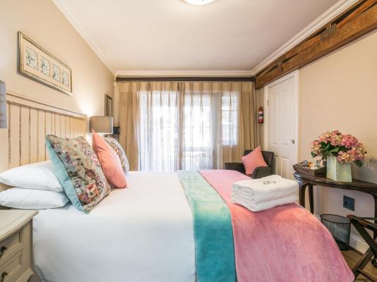 Room image 21