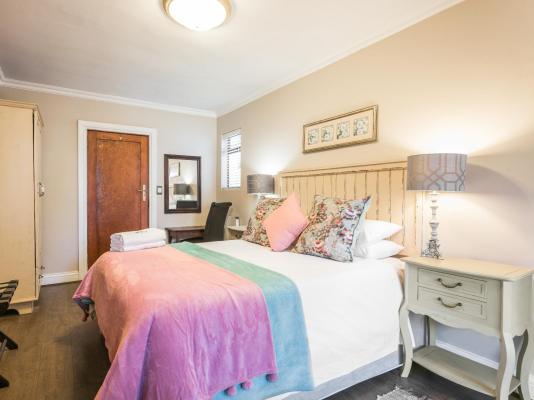 Room image 22