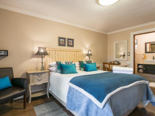 Room image 25