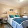 Caledon 23 Country House - 222180