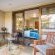 Caledon 23 Country House - 222182