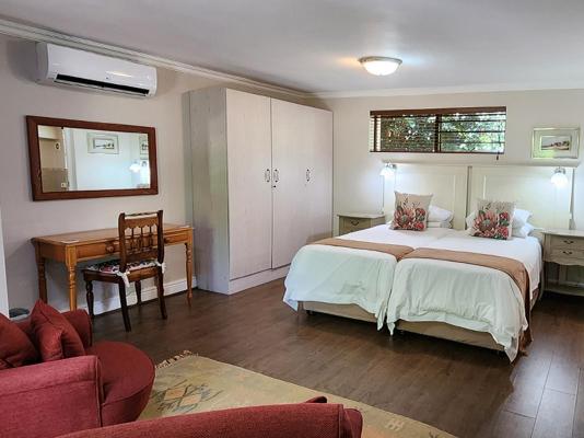Room image 7