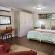 Caledon 23 Country House - 222183