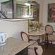 Caledon 23 Country House - 222184