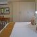 Caledon 23 Country House - 222185