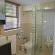 Caledon 23 Country House - 222186