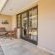 Caledon 23 Country House - 222187