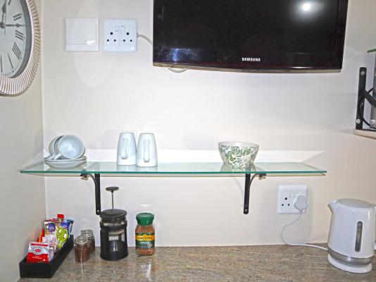Room image 12