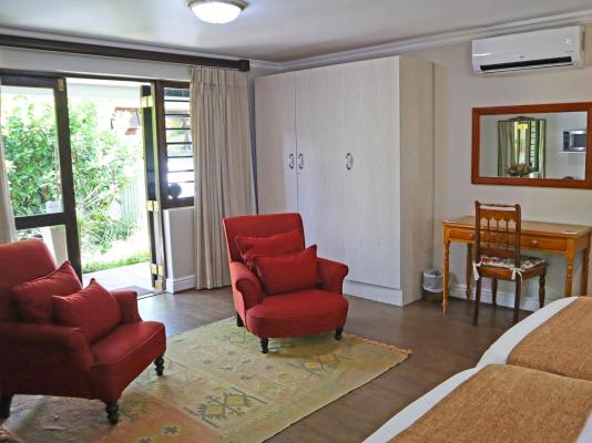 Room image 13