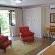 Caledon 23 Country House - 222189