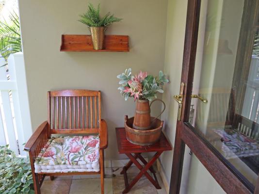 Room image 14