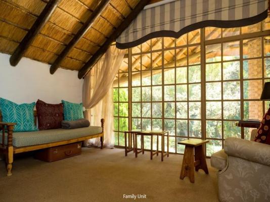 Room image 3