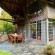 Cottage Pie Clarens - 222208