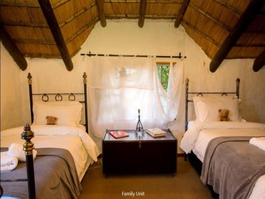 Room image 7