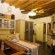 Cottage Pie Clarens - 222212