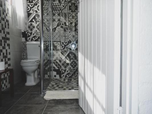 Room image 1