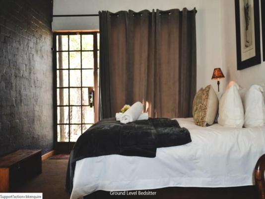 Room image 3