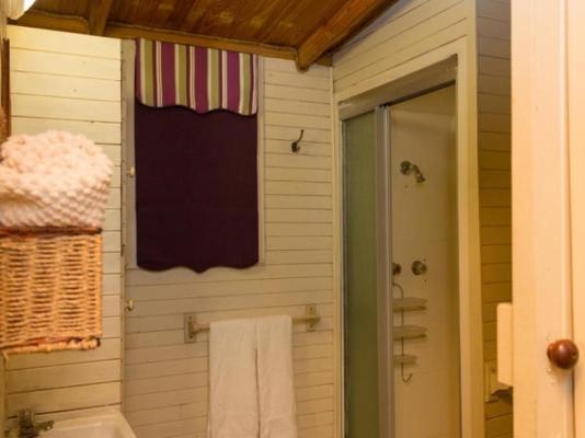 Room image 2