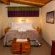 Cottage Pie Clarens - 222224