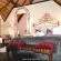 Cottage Pie Clarens - 222231