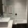 Riverleaf Hotel - 222233