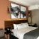 Riverleaf Hotel - 222235