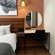 Riverleaf Hotel - 222236
