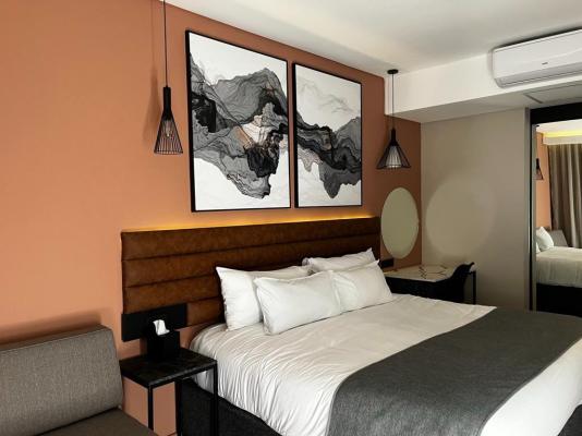 Room image 5