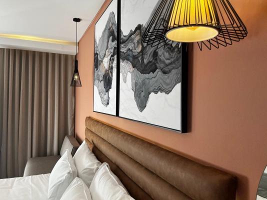 Riverleaf Hotel - 222242
