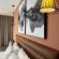 Riverleaf Hotel - 222242
