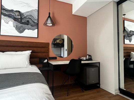 Room image 1