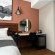 Riverleaf Hotel - 222243