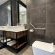Riverleaf Hotel - 222245