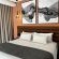 Riverleaf Hotel - 222246