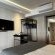 Riverleaf Hotel - 222248