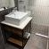 Riverleaf Hotel - 222249