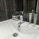 Riverleaf Hotel - 222250